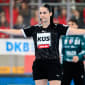 IHF: Anpassungen der Handball-Regeln ab 1. Juli 2025