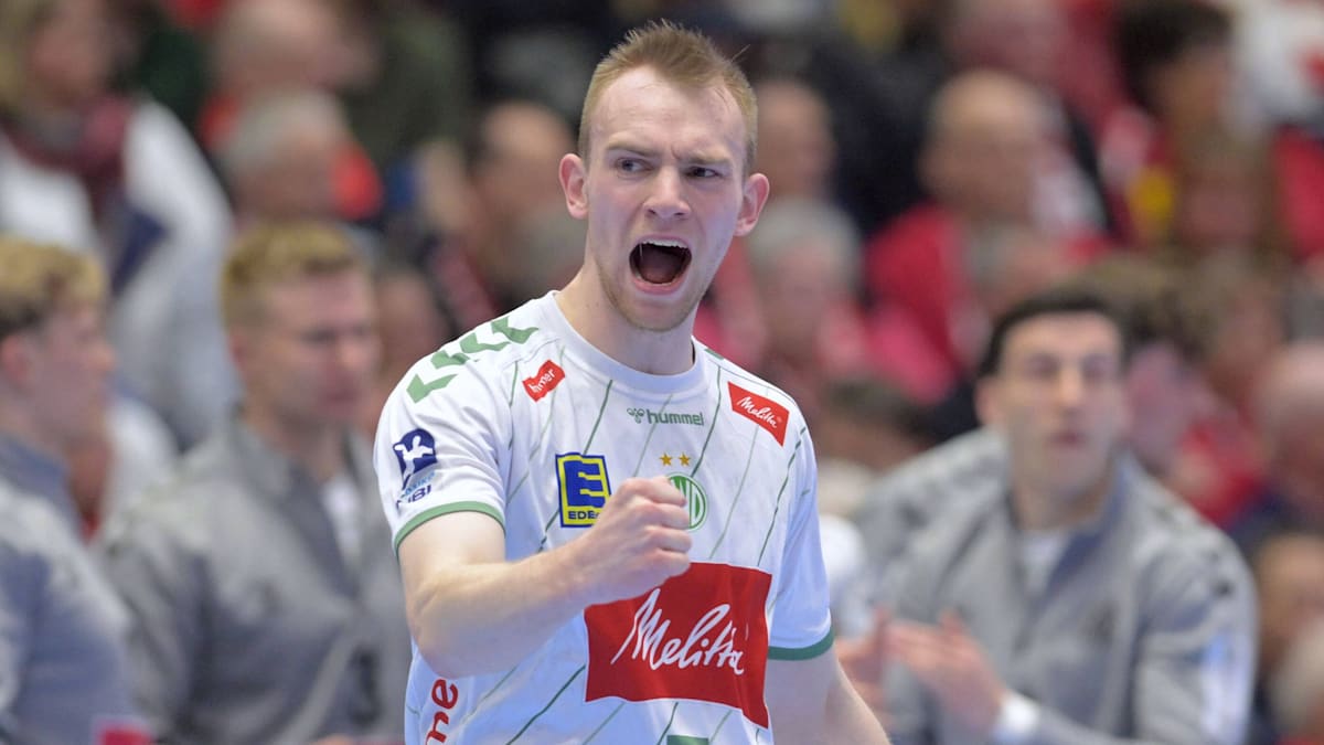 Spielo-Cup: Handballderby zwischen Minden und Lübbecke am Finaltag möglich