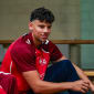 Grgic, Martinovic und Co.: Die Top-Transfers 2025/26