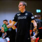 Viel Erst- und Zweitliga-Erfahrung: Der DHB-Kader für die U21-WM