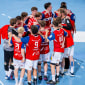Das sagt der HSV Hamburg zur Lizenz-Bedingung der Handball Bundesliga