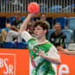 Jugend-Europapokal: Final4-Teilnehmer stehen fest