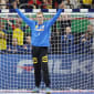 "Um jeden Preis": Bleibt David Späth fester Bestandteil der Handball-Nationalmannschaft?