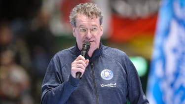 Streit um HSV-Lizenz: Handball Bundesliga weist Antrag des Bergischen HC zurück