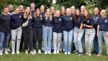 Sport-Union Neckarsulm, Handball Bundesliga Frauen