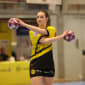 Weibliche A-Jugend-Bundesliga Handball: Spiele, Ergebnisse und Tabelle