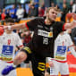 Wer überträgt den Jugend-Europapokal?