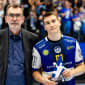 Für Grgic oder Gidsel: Wie sieht die Torjägerkanone im Handball aus?
