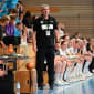 Nach EYOF-Gold: Warum der DHB nicht mit der gleichen Mannschaft zur U17-EM fährt