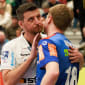 Balingen nach schmerzhafter Niederlage vor Abstieg aus Handball Bundesliga