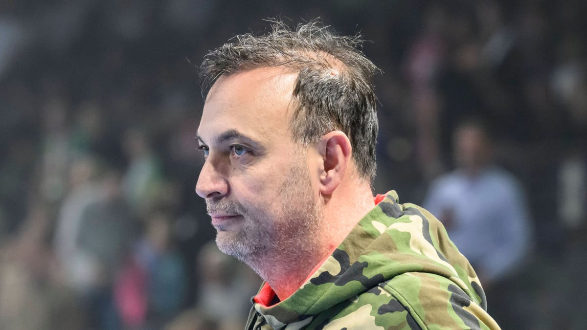 Hannings überraschende Handball-Prognose: Dieses Kellerteam hält die ...