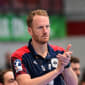 Ex-Nationalspieler Stefan Kneer bester Zweitligacoach