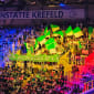 Was das Drittliga-Spiel der HSG Krefeld Niederrhein gegen den TV Aldekerk so besonders macht