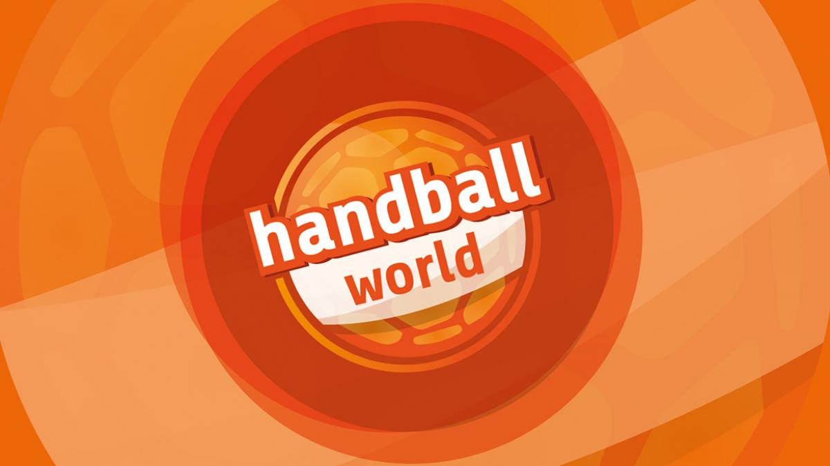 Handball EM der Frauen: News – Spieltag – Tabelle – Statistiken