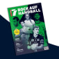 Bock auf Handball - Das Magazin