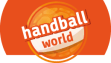 handball-world