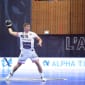 Elverum Handball holt Rückraumspieler zurück