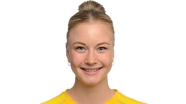 Pauline Uhlmann, HC Leipzig