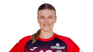 Sara Rønningen