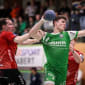 Aufstiegsrunde 3. Handball Liga Männer: Modus, Teilnehmer und Termine