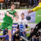 3. Liga Handball Männer: Ergebnisse und Tabellen