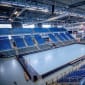 Ausbau oder neue Halle? Der SC Magdeburg und das Zuschauer-Problem in der Getec-Arena
