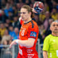 Knorr-Wechsel verdeutlicht: Der Transfermarkt im Handball ist komisch
