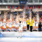 Im Portrait: Deutschlands U19-Europameisterinnen