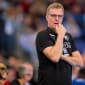 "Hammer-Gruppe" für Deutschland bei U21-Weltmeisterschaft