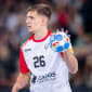 Nicht SC Magdeburg, nicht FC Barcelona: DAS ist gerade Europas bester Handball-Club