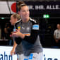 Deutschlands Handballerinnen erwarten zum Olympia-Auftakt "Schnickschnack"
