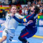 Deutschland hat Ticket sicher: So läuft die Handball-WM der Männer 2025