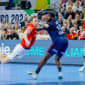 Erste Details zur Handball-EM 2026