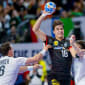 Qualifikation zur Handball-EM 2026: Wo kann man die Auslosung sehen?