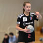 Weibliche B-Jugend des HC Erlangen holt Deutsche Meisterschaft