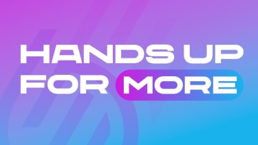 Voices for more