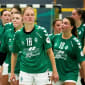 Punktabzug für Handball-Zweitligist Werder Bremen