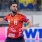 Transfer offiziell: Philipp Ahouansou wechselt nach Wetzlar