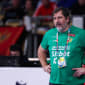 Nach verpassten WM-Quali: Montenegro-Trainer tritt zurück