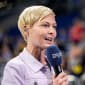 Anett Sattler: "In Deutschland wird offensichtlich viel richtig gemacht"