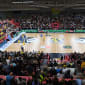 ProA - Der Spielplan der 2. Basketball Bundesliga