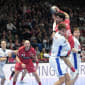 EHF European League Männer: Gummersbach und Melsungen früh mit erstem Pflichtspiel