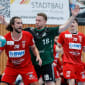 SG Leutershausen verzichtet auf möglichen Aufstieg in 2. Handball-Bundesliga