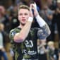 Handball-Influencer Nils Kretschmer: "Ich könnte auch von Instagram leben"