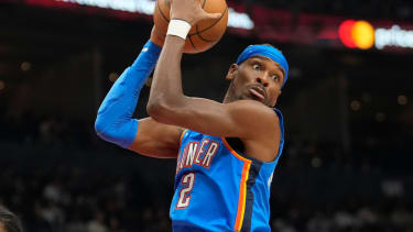 NBA heute live Diese Spiele laufen im Free TV und kostenlosen Live Stream Basketball World