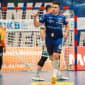 ThSV Eisenach verpflichtet Rückraumspieler vom Liga-Konkurrenten