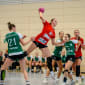 Weibliche B-Jugend-Bundesliga: Spiele, Ergebnisse und Tabelle