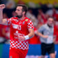 RK Zagreb holt Vereinslegende zurück