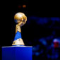 Karibik-WM? Wie der Handball um globale Relevanz kämpft