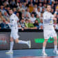Drei Europameister dabei: Diese Handball-Stars haben noch keinen neuen Verein